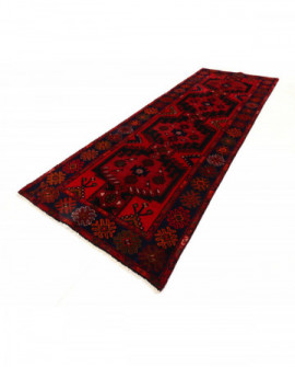 Persiškas kilimas Hamedan 300 x 106 cm 