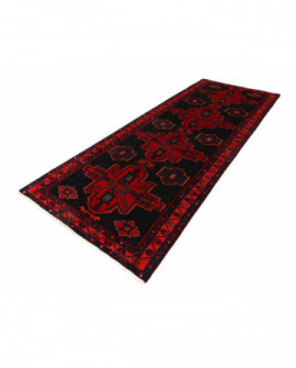 Persiškas kilimas Hamedan 296 x 110 cm 