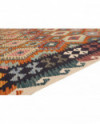 Kilim kilimas Afganistanas 296 x 200 cm 