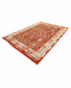 Kilim kilimas Afganistanas 289 x 202 cm 