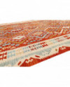 Kilim kilimas Afganistanas 289 x 202 cm 