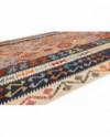 Kilim kilimas Afganistanas 299 x 200 cm 