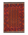 Kilim kilimas Afganistanas 299 x 208 cm 