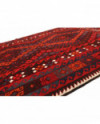 Kilim kilimas Afganistanas 293 x 200 cm 