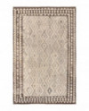 Kilim kilimas Afganistanas 299 x 199 cm 