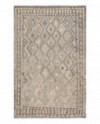 Kilim kilimas Afganistanas 297 x 196 cm 