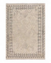 Kilim kilimas Afganistanas 176 x 126 cm 