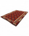 Kilim kilimas Afganistanas 294 x 201 cm 