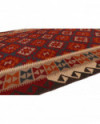 Kilim kilimas Afganistanas 294 x 201 cm 