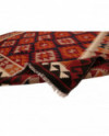 Kilim kilimas Afganistanas 294 x 201 cm