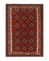 Kilim kilimas Afganistanas 298 x 204 cm 