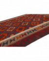 Kilim kilimas Afganistanas 298 x 204 cm 