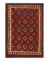 Kilim kilimas Afganistanas 299 x 210 cm 