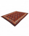 Kilim kilimas Afganistanas 299 x 210 cm 