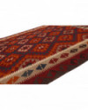 Kilim kilimas Afganistanas 299 x 210 cm 