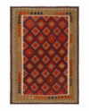 Kilim kilimas Afganistanas 292 x 206 cm 