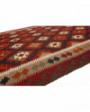 Kilim kilimas Afganistanas 291 x 204 cm 