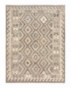 Kilim kilimas Afganistanas 199 x 151 cm 