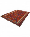 Kilim kilimas Afganistanas 290 x 210 cm 