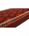 Kilim kilimas Afganistanas 290 x 210 cm 