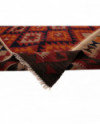 Kilim kilimas Afganistanas 290 x 210 cm