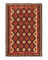 Kilim kilimas Afganistanas 291 x 207 cm 