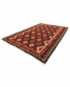 Kilim kilimas Afganistanas 291 x 207 cm 