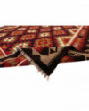 Kilim kilimas Afganistanas 291 x 207 cm