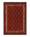 Kilim kilimas Afganistanas 298 x 209 cm 