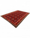 Kilim kilimas Afganistanas 295 x 206 cm 