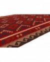 Kilim kilimas Afganistanas 295 x 206 cm 