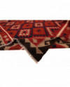 Kilim kilimas Afganistanas 295 x 206 cm