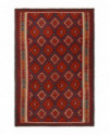 Kilim kilimas Afganistanas 297 x 198 cm 