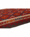 Kilim kilimas Afganistanas 297 x 198 cm 