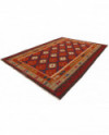 Kilim kilimas Afganistanas 296 x 202 cm 