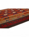 Kilim kilimas Afganistanas 296 x 202 cm 