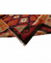 Kilim kilimas Afganistanas 296 x 202 cm