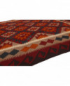 Kilim kilimas Afganistanas 292 x 201 cm 