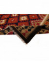 Kilim kilimas Afganistanas 300 x 206 cm