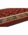 Kilim kilimas Afganistanas 294 x 197 cm 