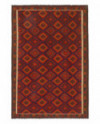 Kilim kilimas Afganistanas 290 x 201 cm 