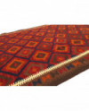 Kilim kilimas Afganistanas 290 x 201 cm 