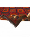 Kilim kilimas Afganistanas 290 x 201 cm