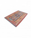 Kilim kilimas Afganistanas 164 x 105 cm 