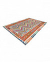 Kilim kilimas Afganistanas 297 x 201 cm 