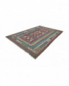 Kilim kilimas Afganistanas 297 x 201 cm 