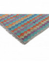 Kilim kilimas Afganistanas 290 x 210 cm