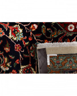 Rytietiškas kilimas Tabriz 50 - 480 x 307 cm 