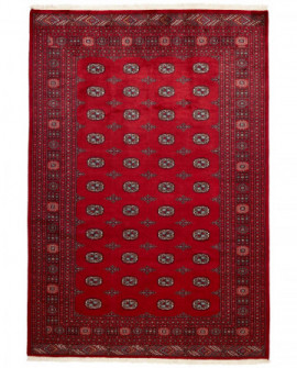 Rytietiškas kilimas 2 Ply - 298 x 202 cm 