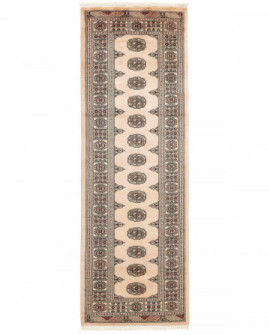 Rytietiškas kilimas 3 Ply - 241 x 82 cm 